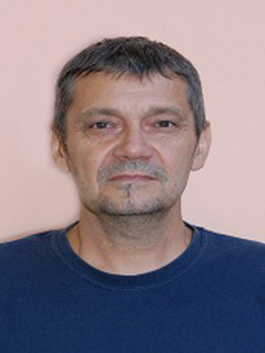 Ненадић Војкан